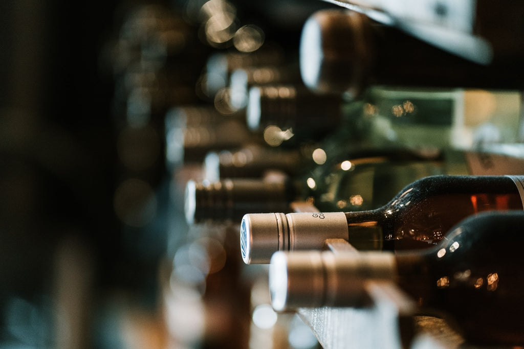 Já conhece os podcasts sobre vinhos?