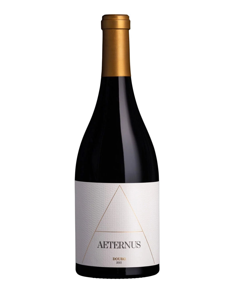 Aeternus Tinto 2019