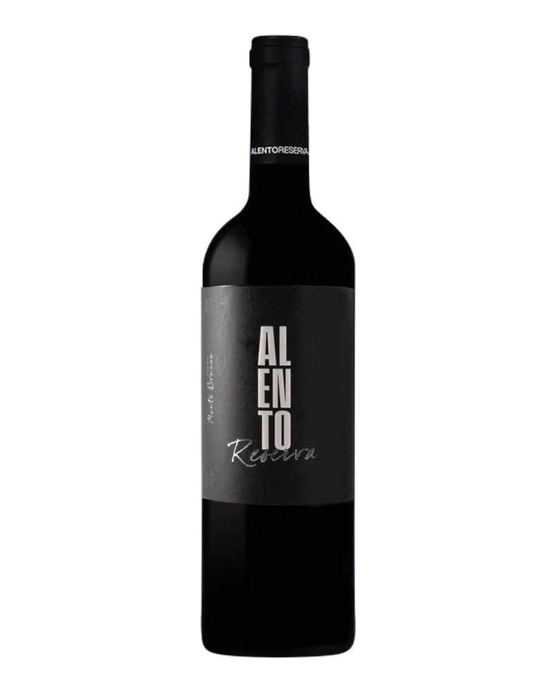 Alento Reserva Tinto 2015 1.5L