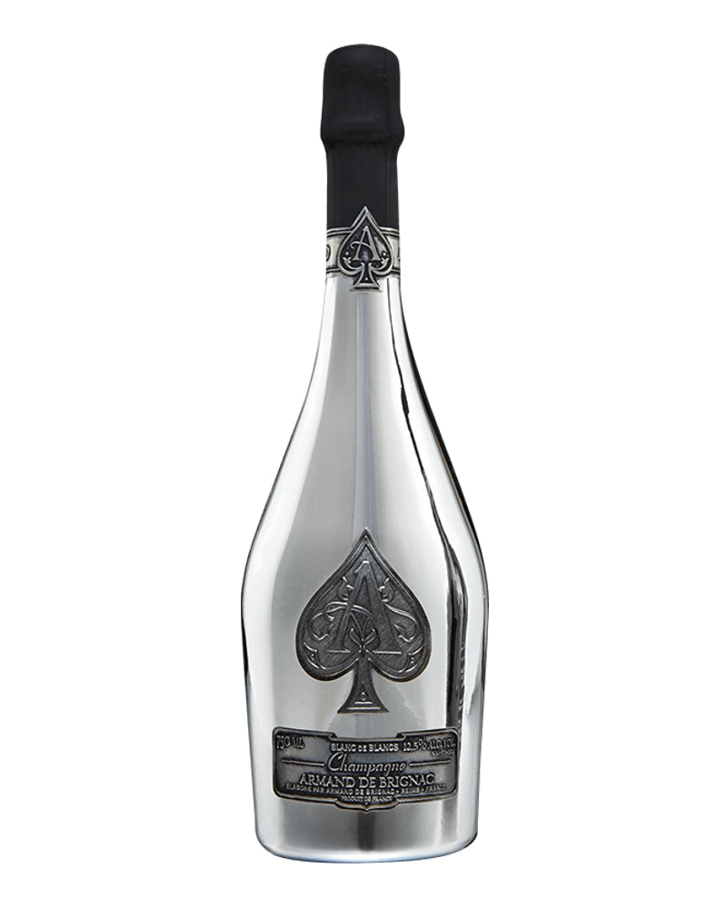 Armand De Brignac Blanc De Blancs Champagne