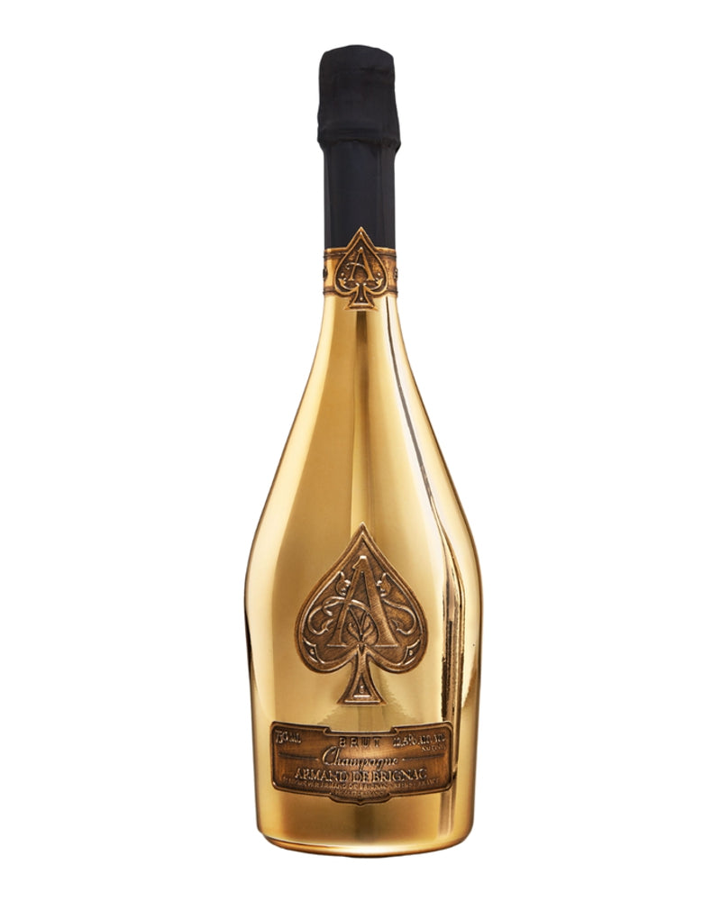 Armand De Brignac Brut Champagne