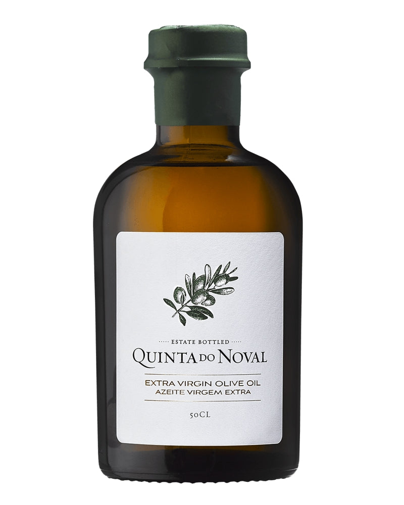 Quinta do Noval Azeite Virgem Extra 50cl
