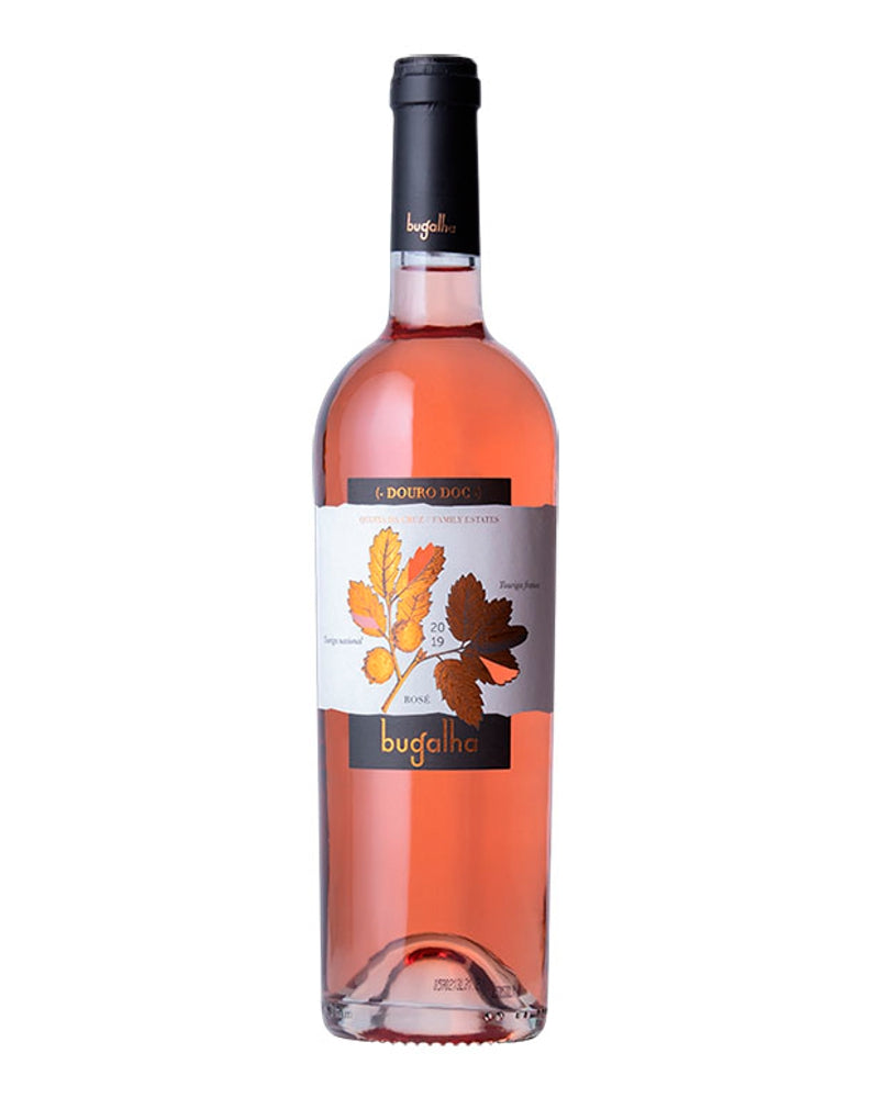 Bugalha Rosé 2020