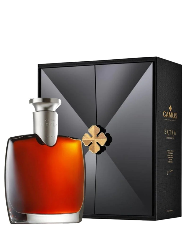 Camus Extra Elegance Cognac