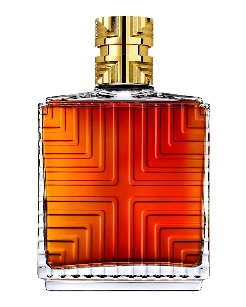 Camus Intensely Aromatic XO Cognac