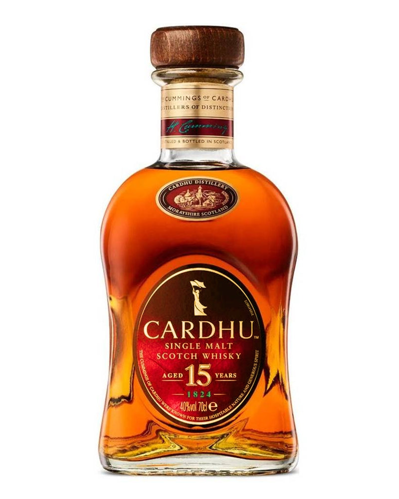 Jack Daniel's Old No.7 Whiskey