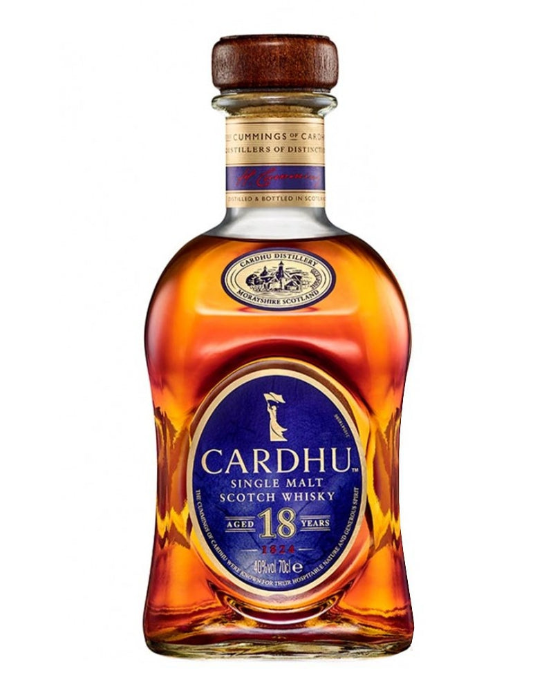 Jack Daniel's Old No.7 Whiskey