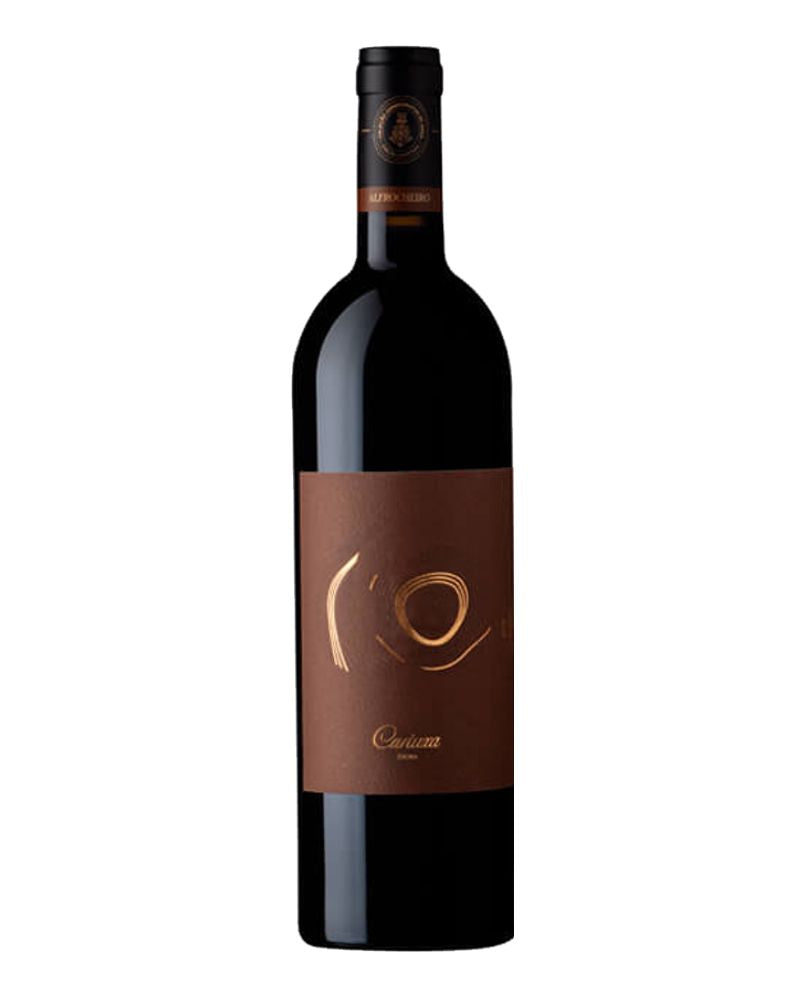 Cartuxa Colheita Red 2020