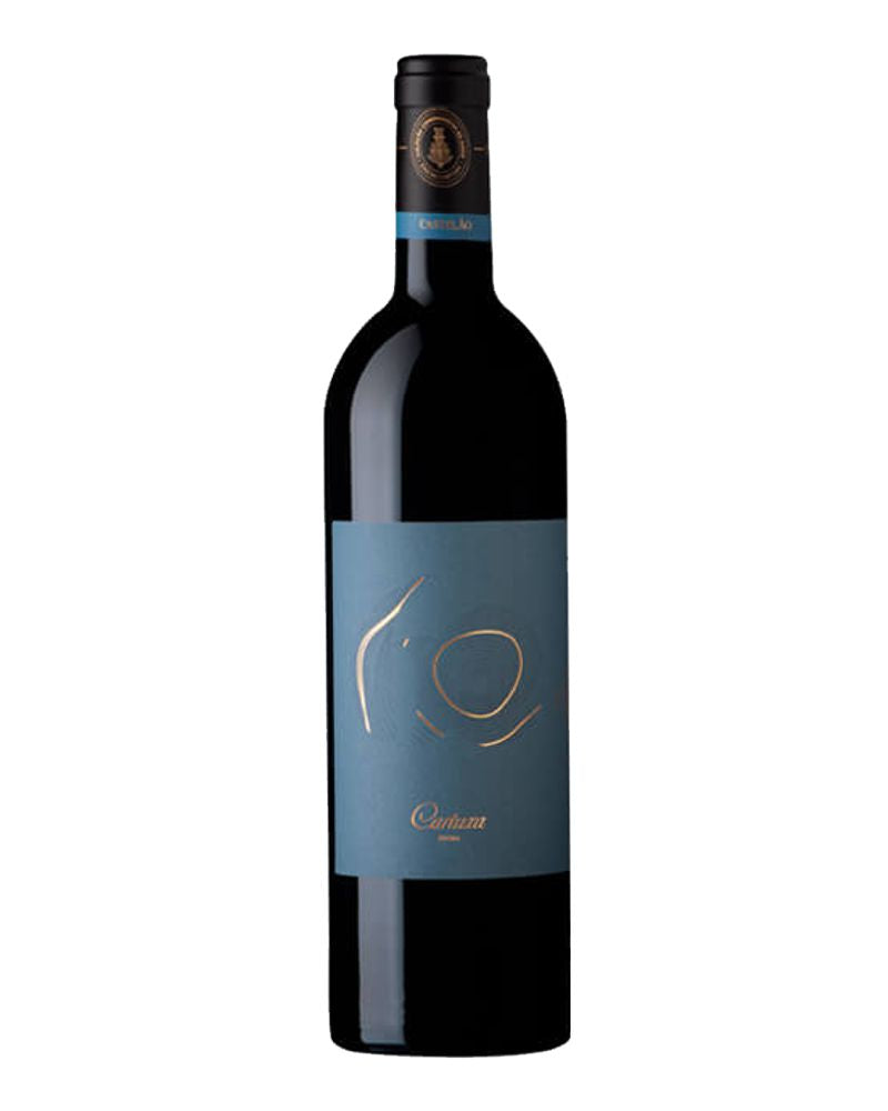 Cartuxa Castelão Tinto 2021