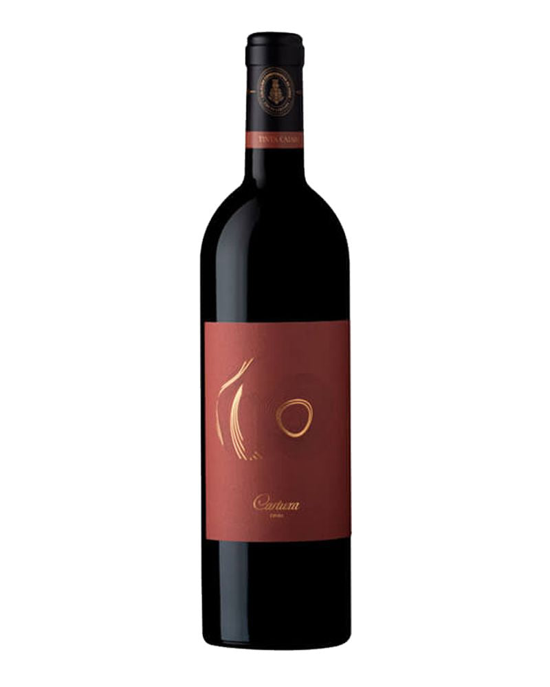 Cartuxa Colheita Red 2020