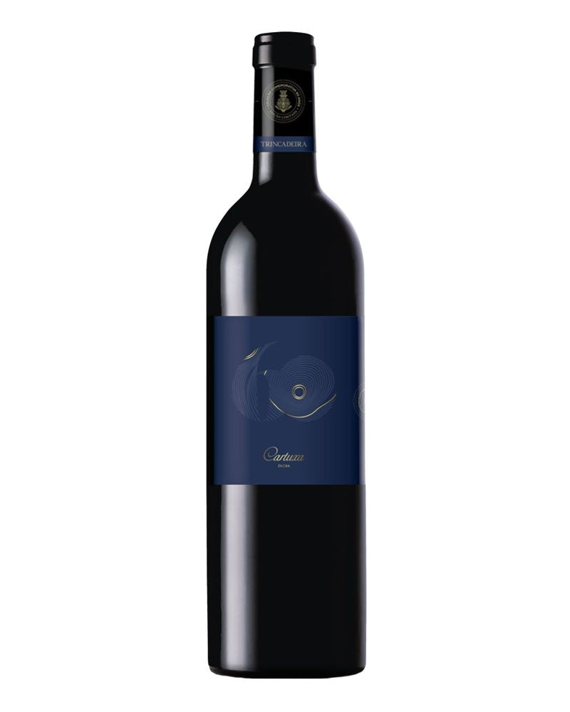 Cartuxa Trincadeira Tinto 2021