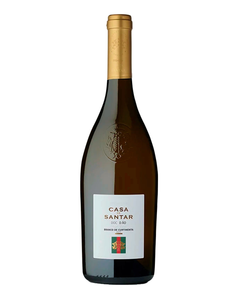 Casa De Santar Vinha Dos Amores Red 2017