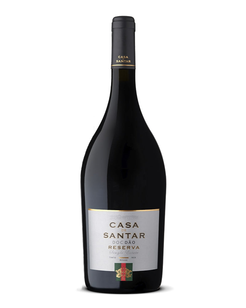 Casa De Santar Vinha Dos Amores Red 2017