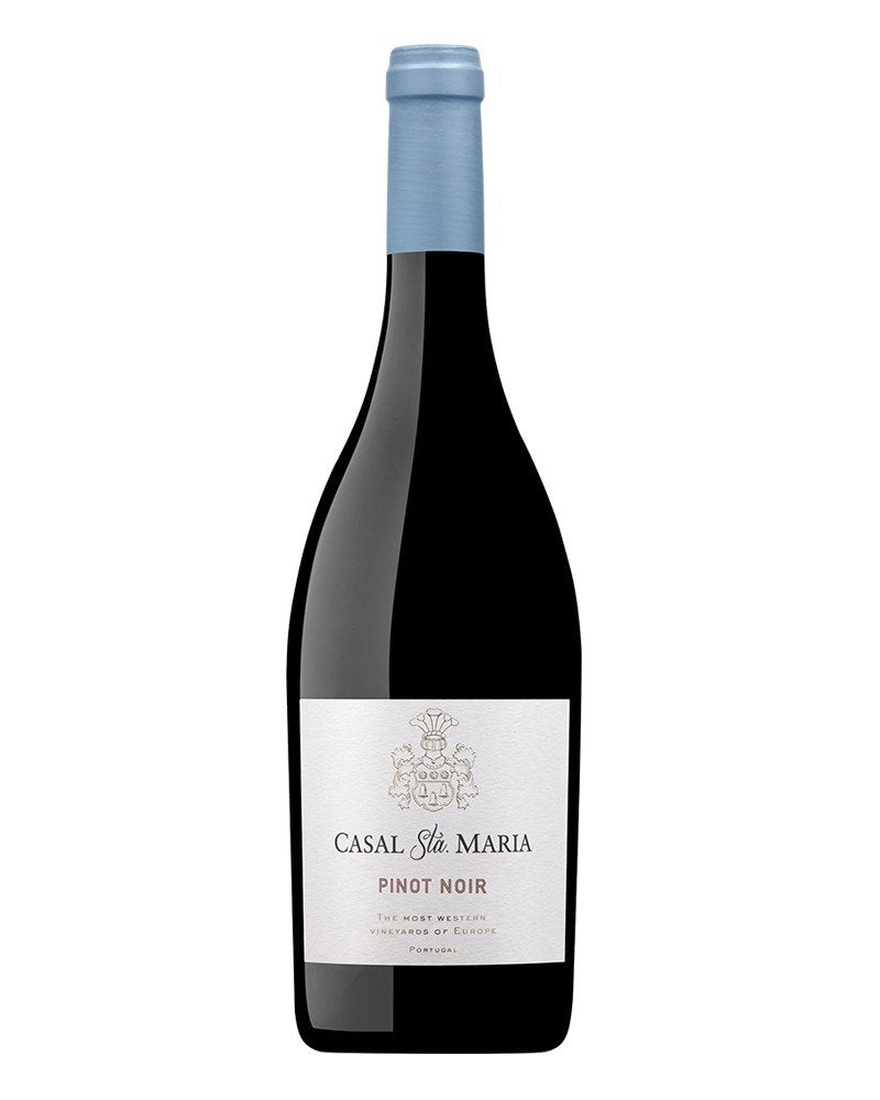 Casal Sta. Maria Pinot Noir Red 2020
