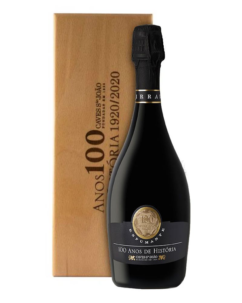 Colinas Curvée Brut Reserve Sparkling Pinot Rosé