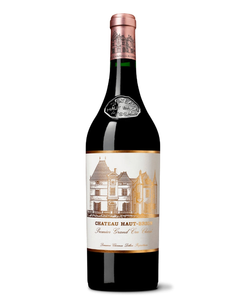 Château Lafite Rothschild Pauillac Red 2017