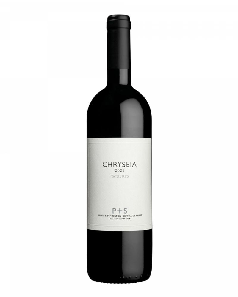 Pombal Do Vesuvio Red 2018