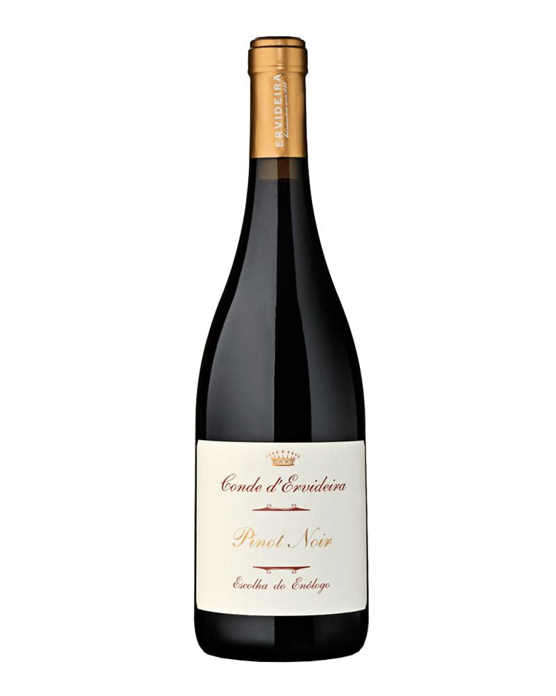 Cartuxa Colheita Red 2020