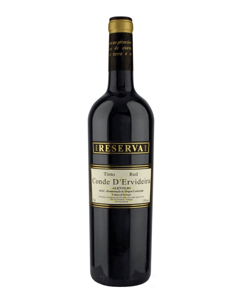 Cartuxa Colheita Red 2020
