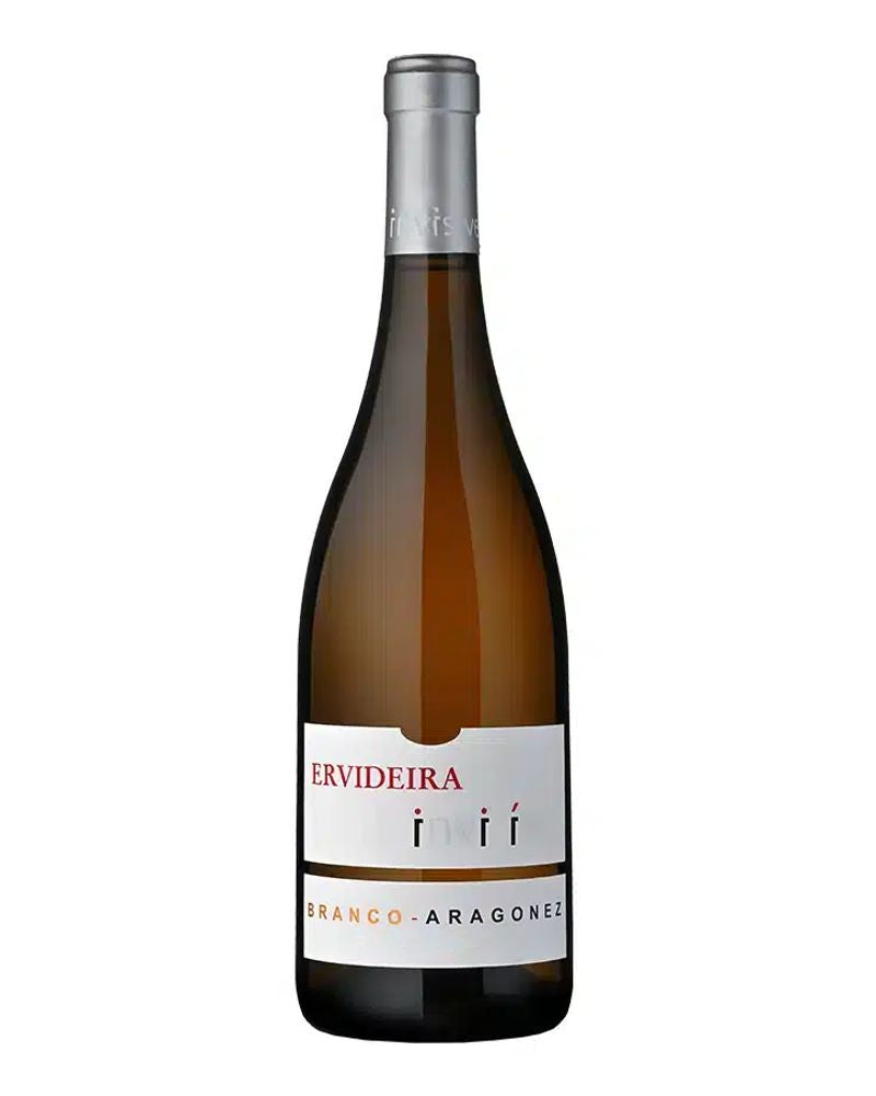 Cartuxa Colheita Red 2020