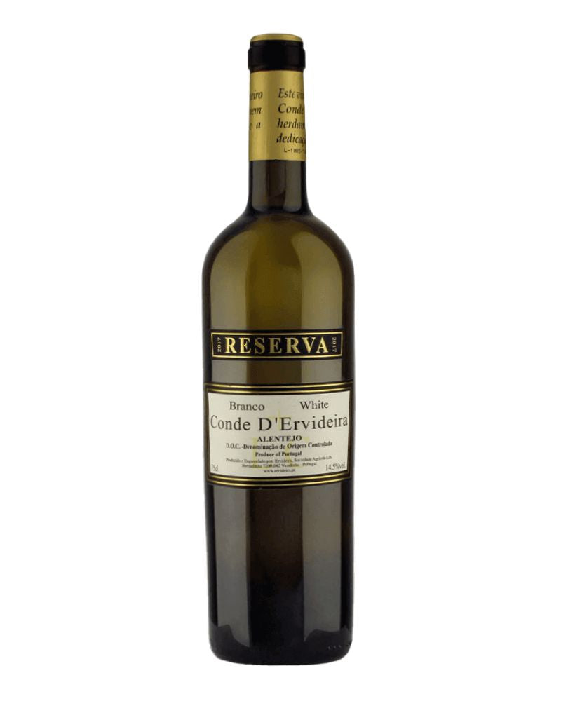 Cartuxa Colheita Red 2020