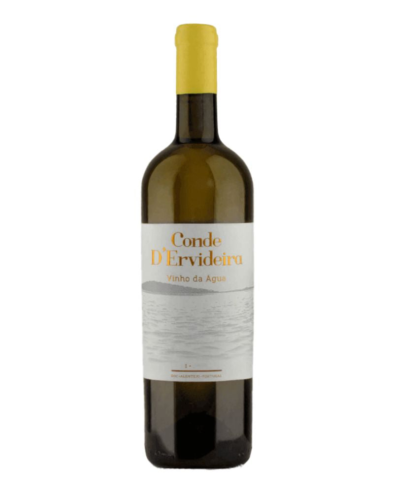 Cartuxa Colheita Red 2020
