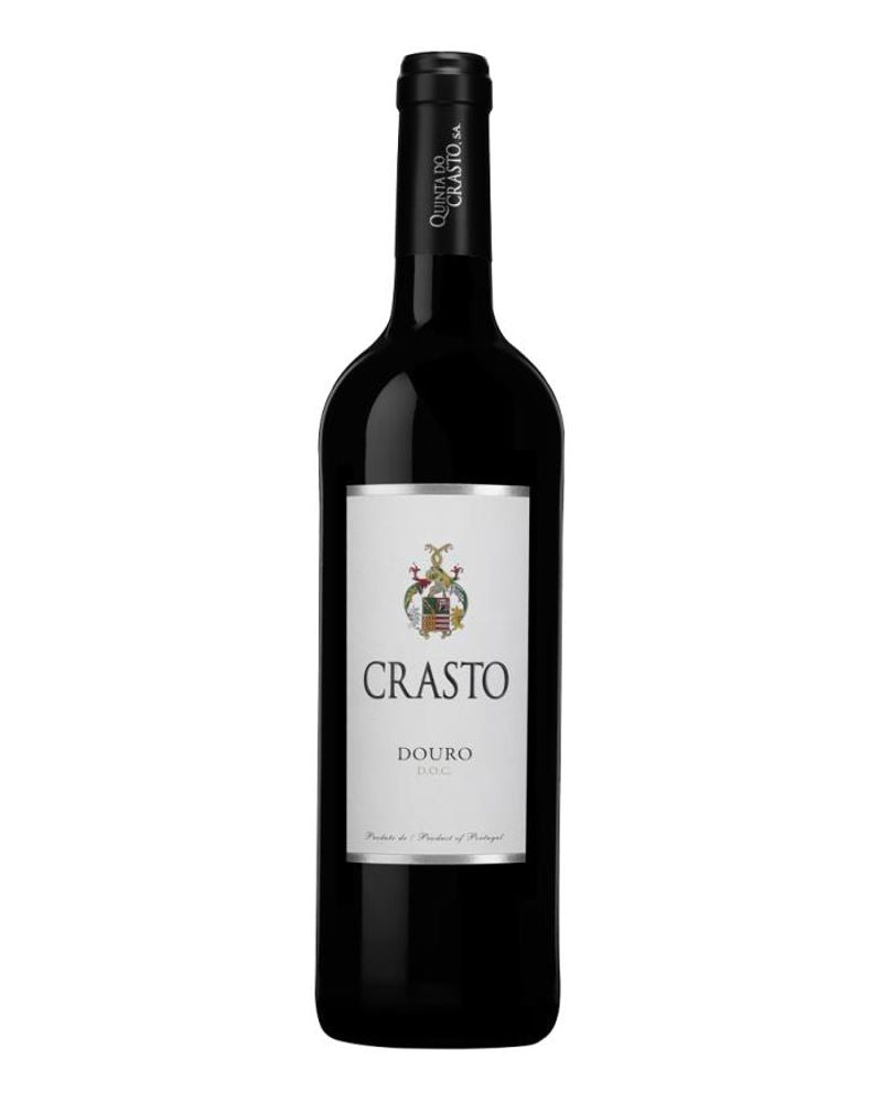 Crasto Tinto 2019 3L