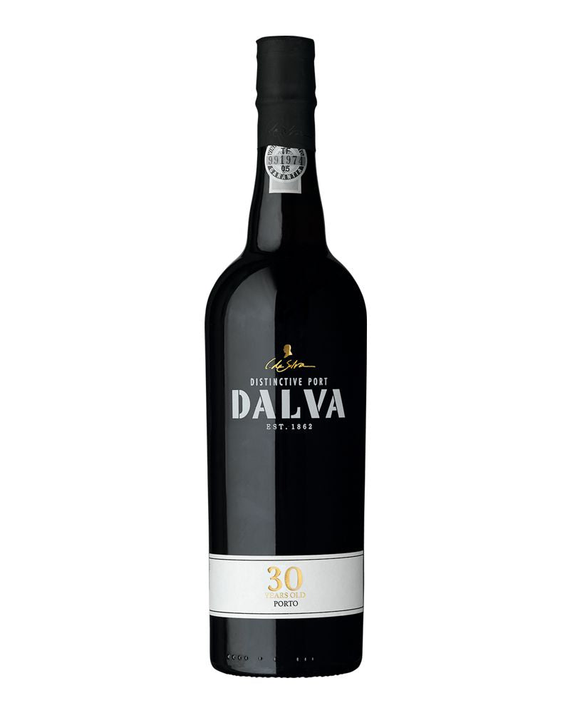 Dalva 30 Anos Porto