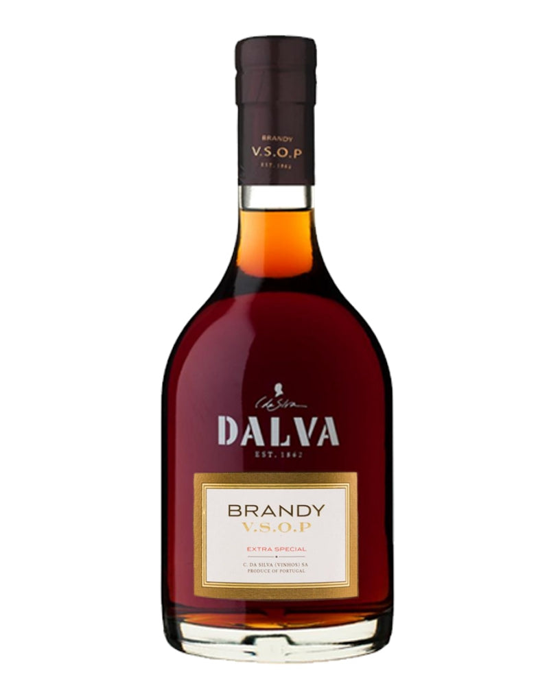 Dalva Extra Special Brandy VSOP