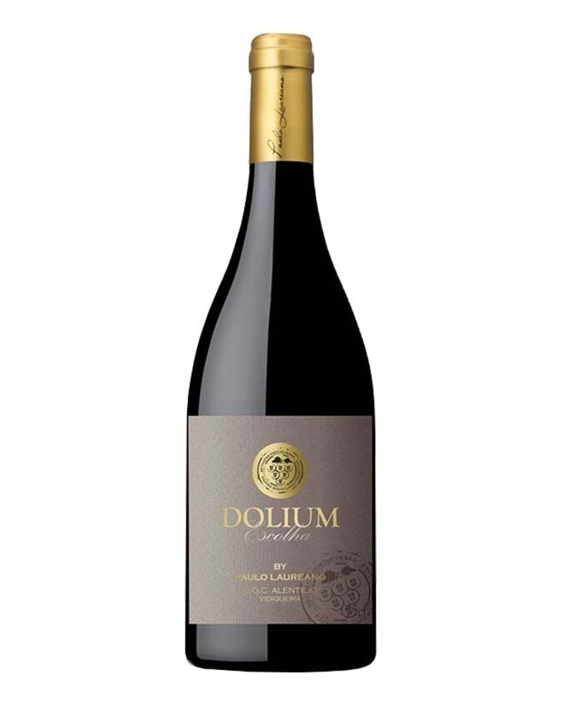 Palácio Dos Távoras Grande Reserva Gold Edition Red 2019