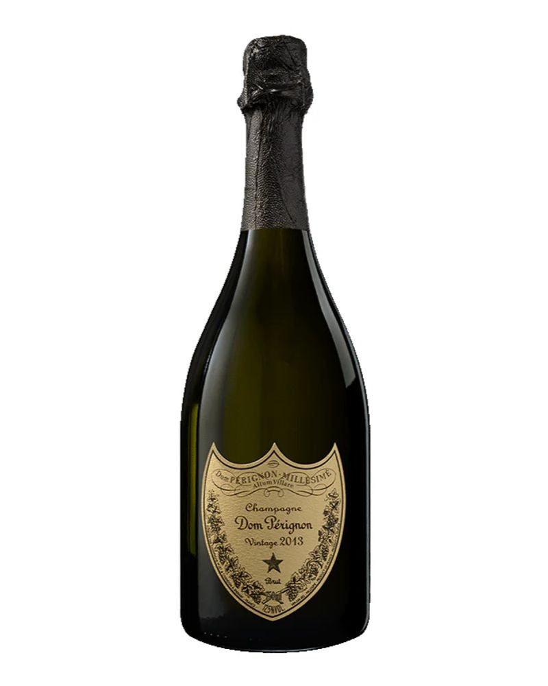 Dom Pérignon Brut Vintage Millésime 2013 Champagne
