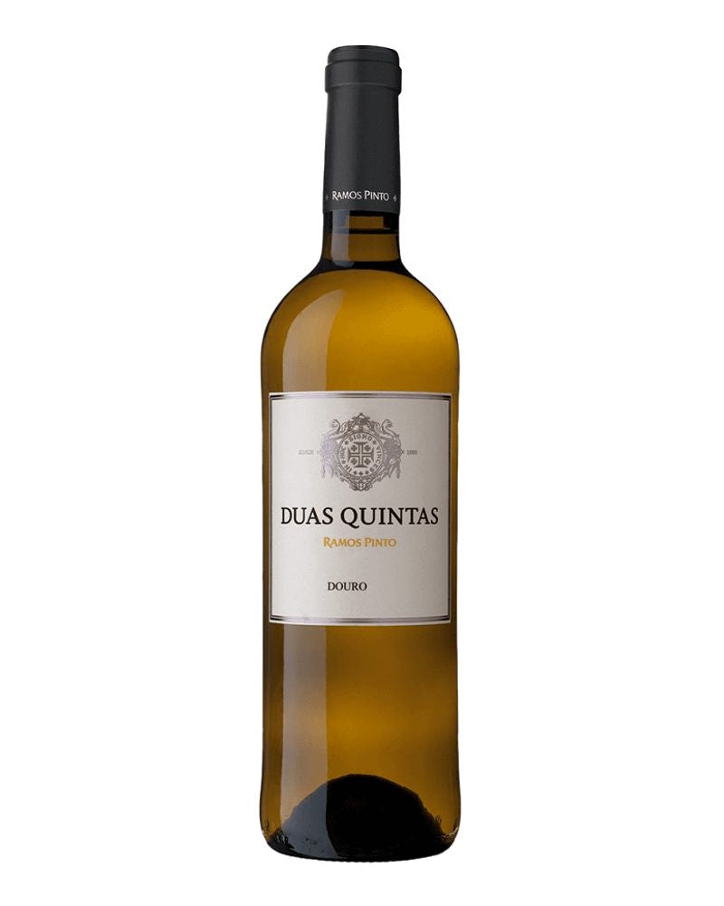 Cartuxa Colheita 红 2020