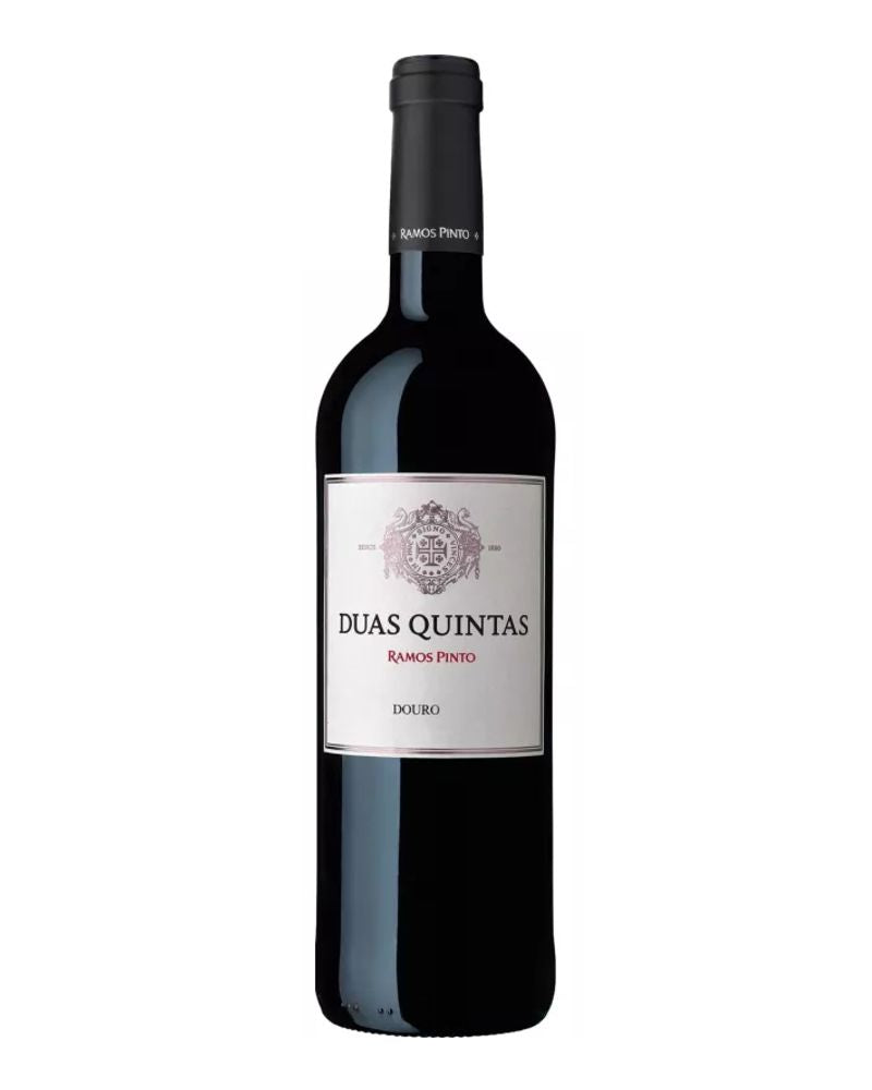 Cartuxa Colheita 红 2020
