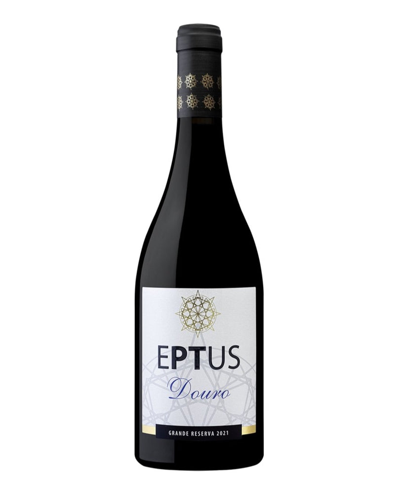 Eptus Grande Reserva Red 2021