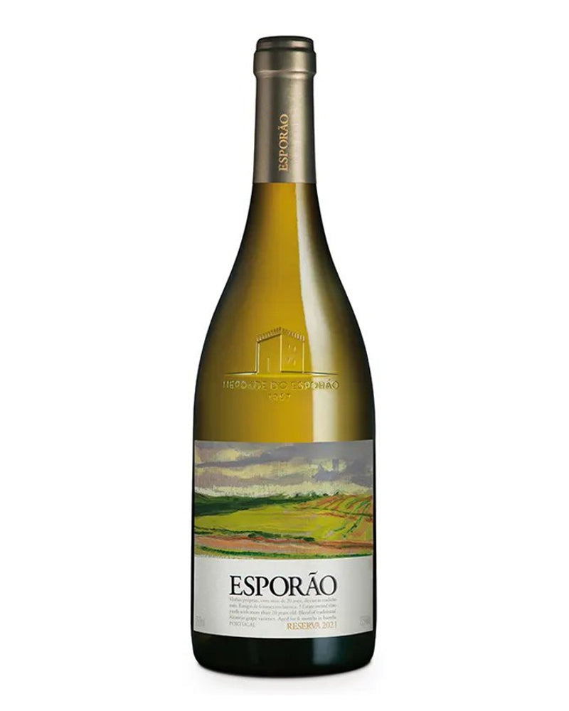 Esporão Reserva 2020 Tinto 1.5L