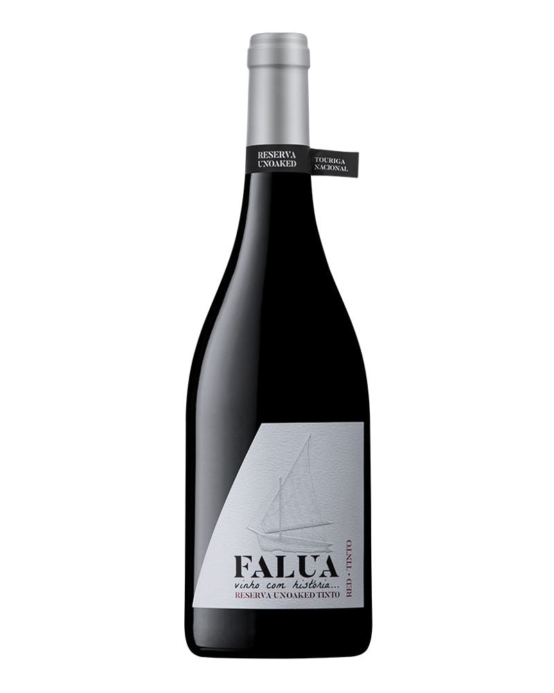 Conde Vimioso Vinha Do Convento Limited Edition 2017 Red