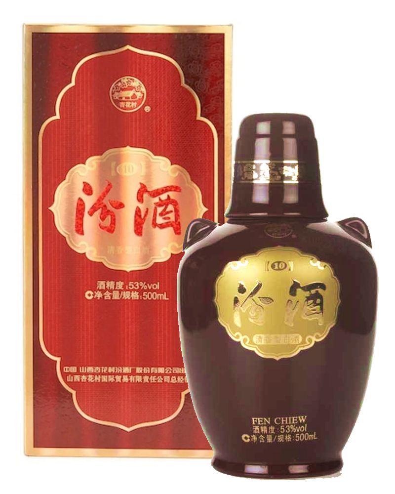 白酒天芝兰