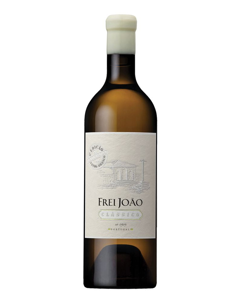 Principal Grande Reserva Red 2011