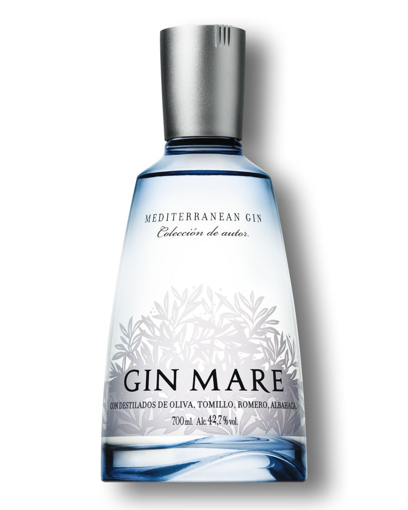 Gin Mare