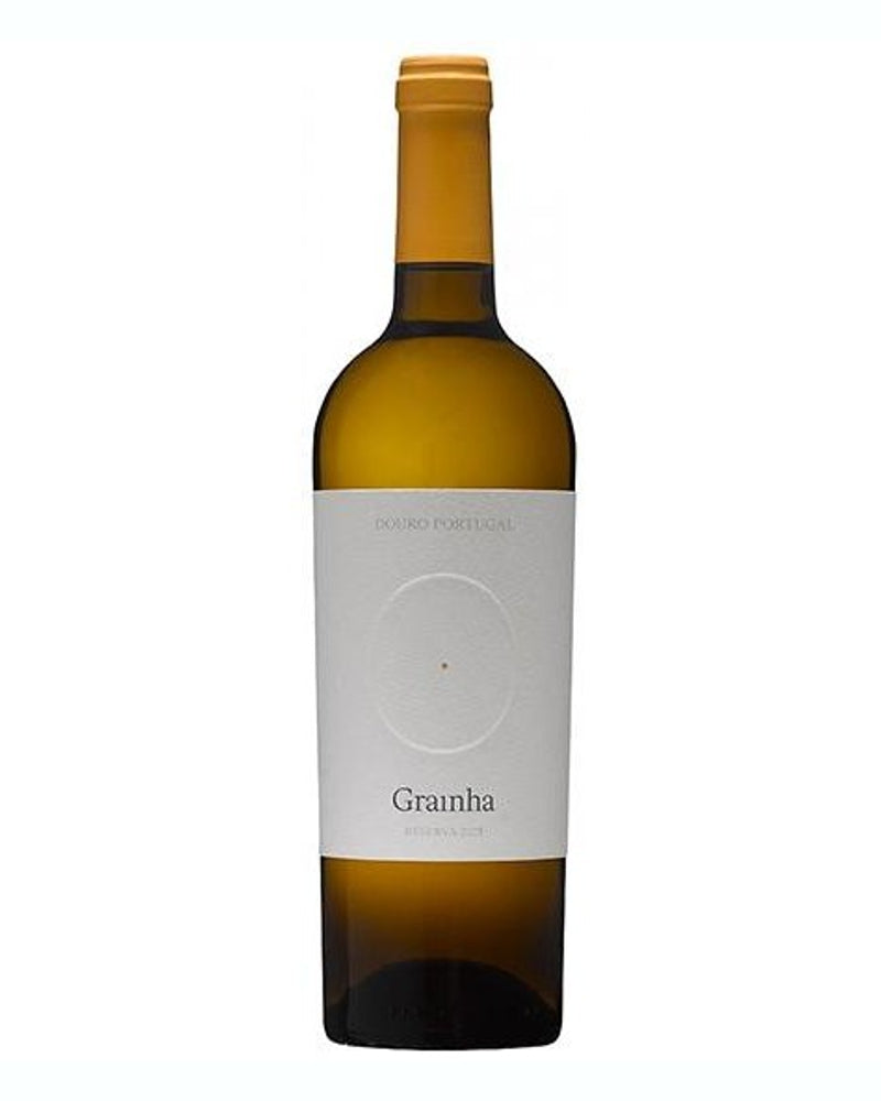 Grainha Reserve White 2021