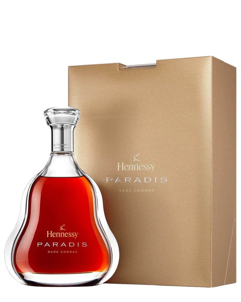 Hennessy Paradis Rare Cognac