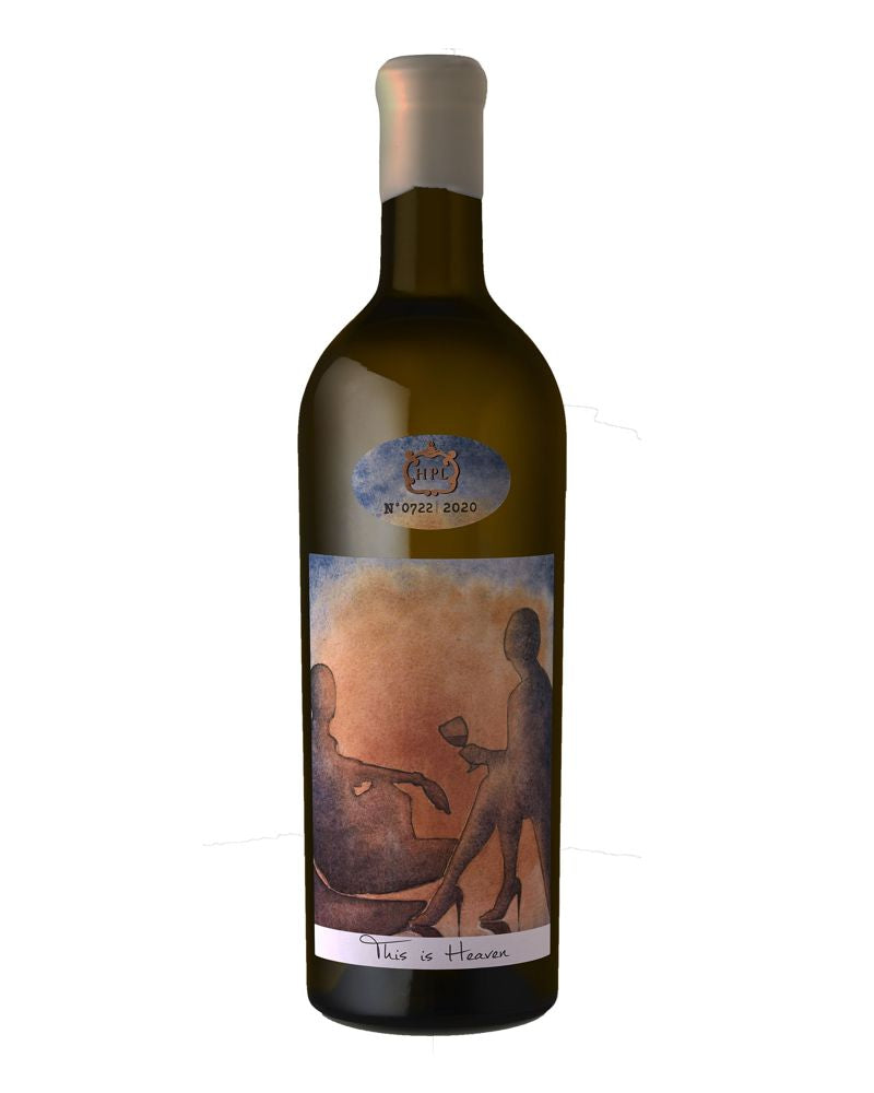 Herdade Do Sobroso Cellar Selection White 2022