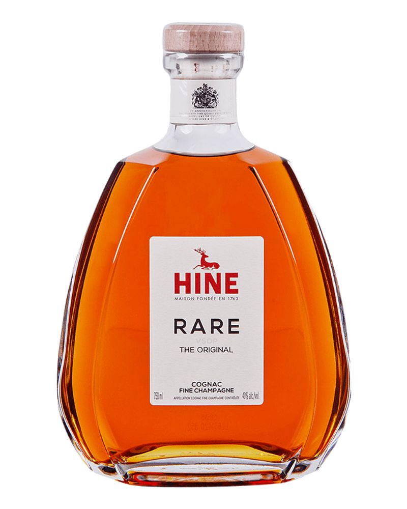 Hine Rare Cognac