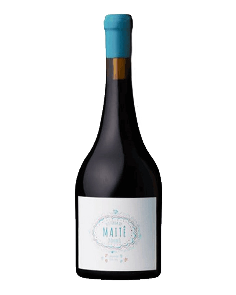 Historia De Maitê Tinto 2017