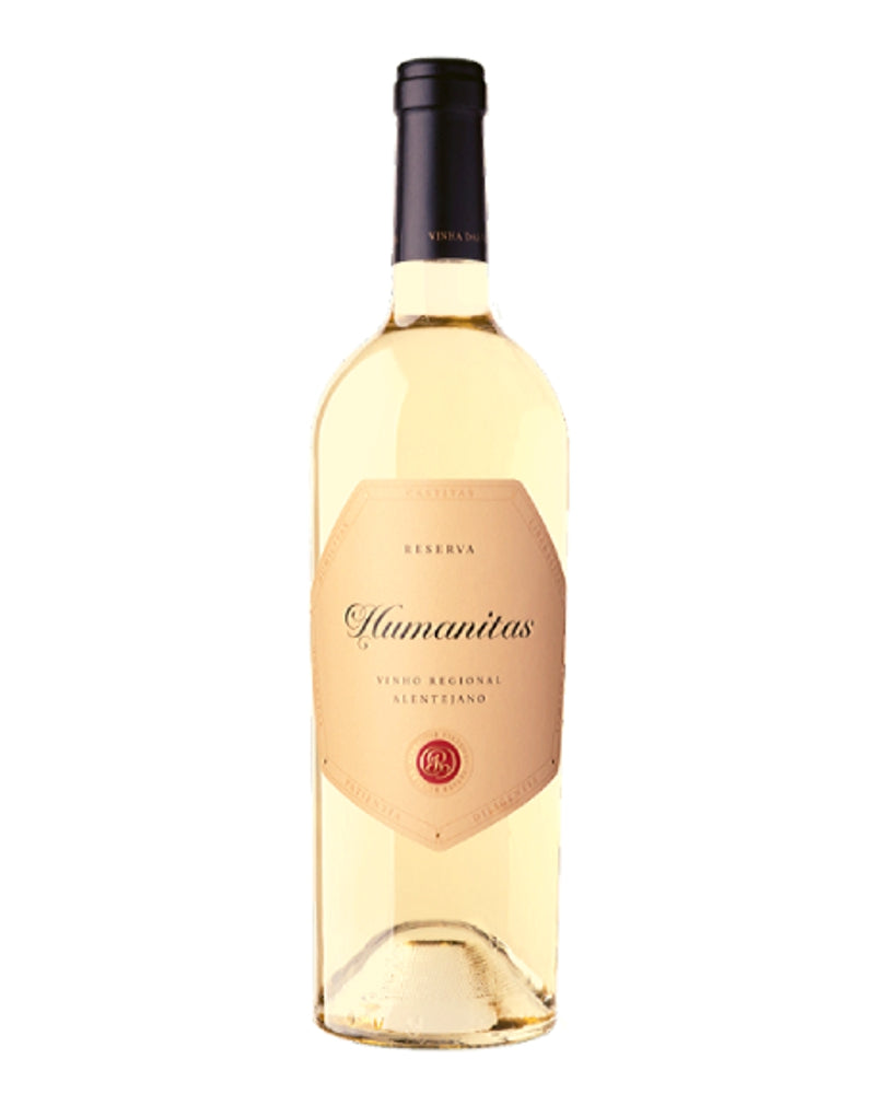 Humanitas Reserva White 2020