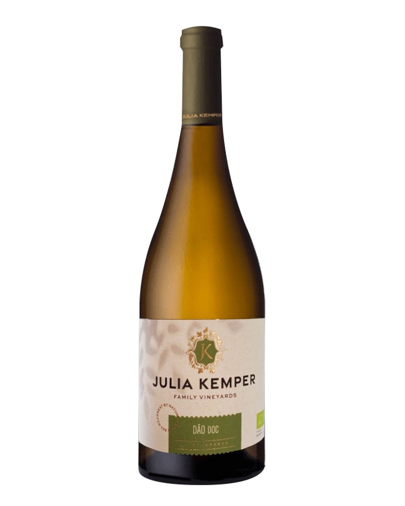 Julia Kemper Branco 2022