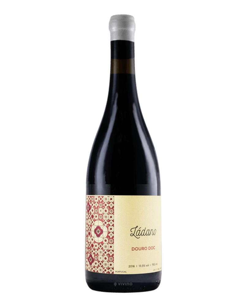 Ládano Douro Red 2016