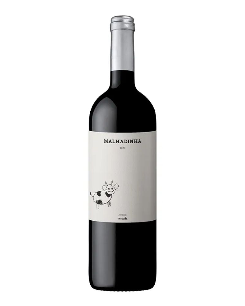 Cartuxa Colheita Red 2020