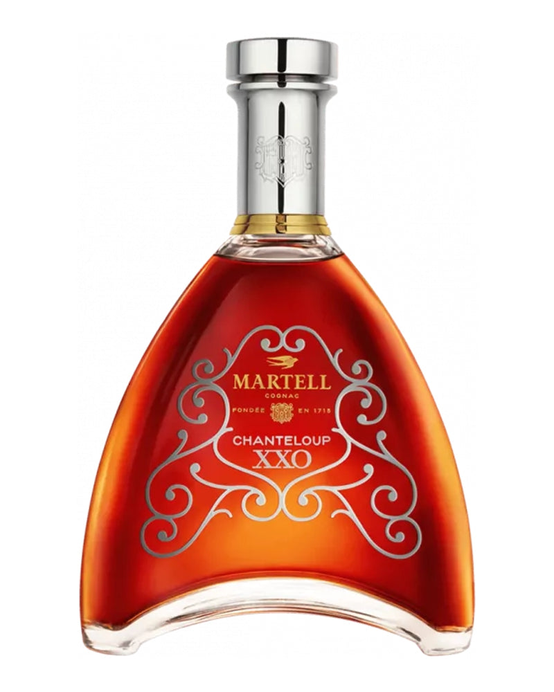 Martell Chanteloup XXO Cognac