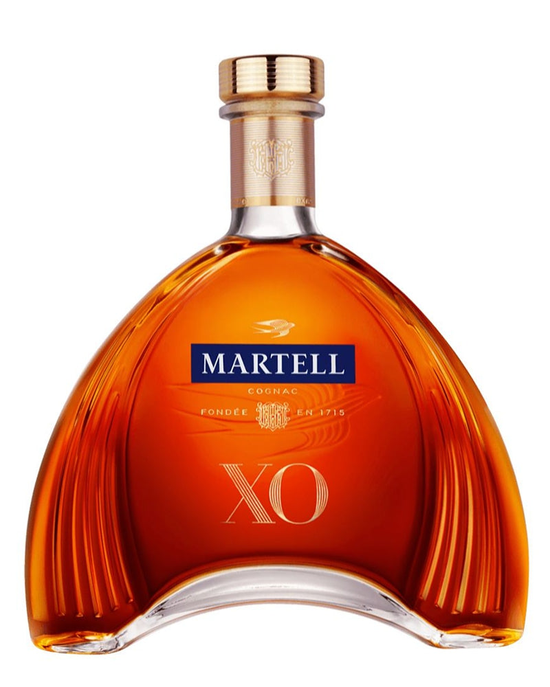 Martell XO Cognac